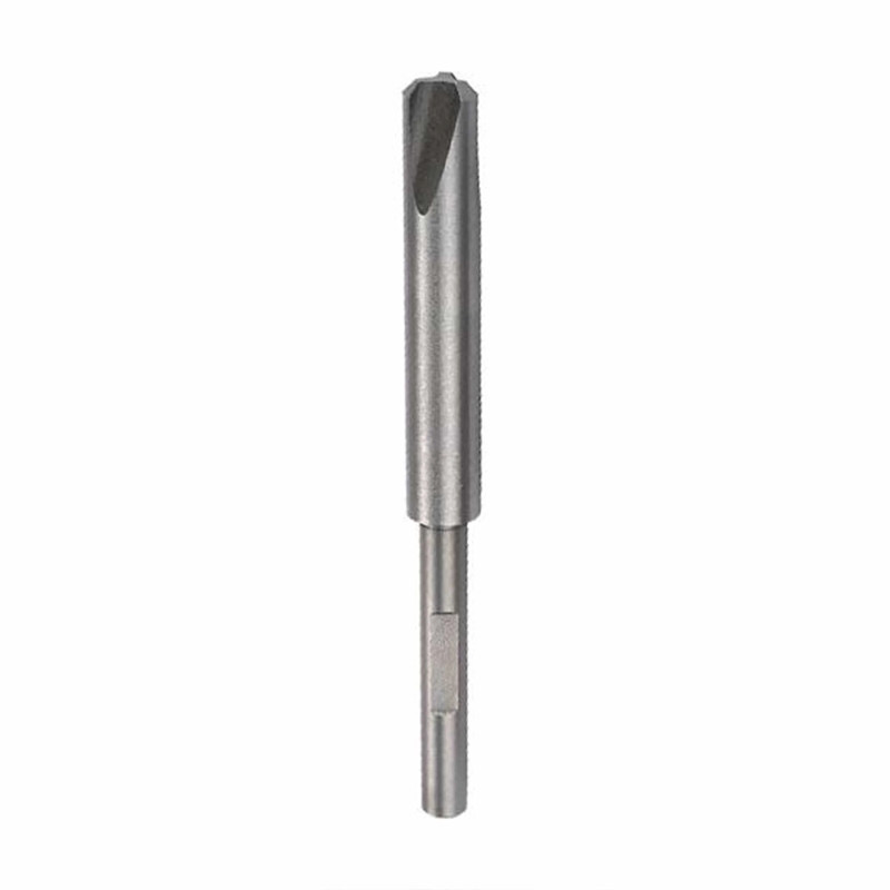 Pen Reamer Pilot Shaft - Size:3/8"